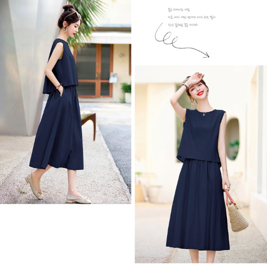 1 2023-07-27 at 10.10.38 PM