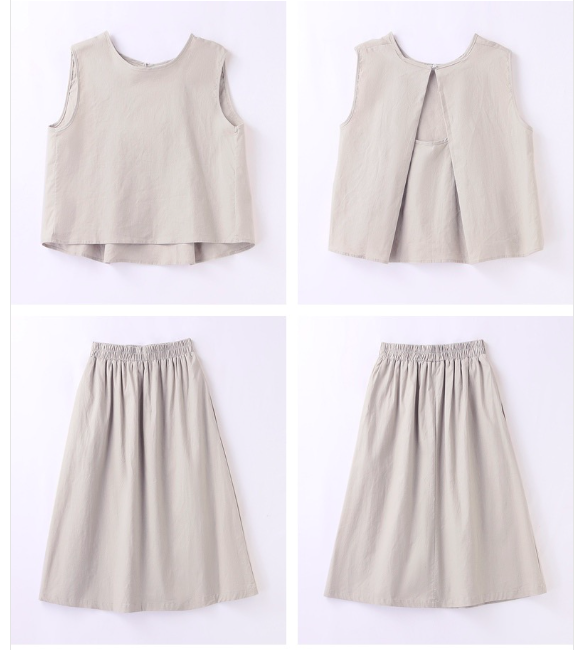 1 2023-07-27 at 10.10.52 PM