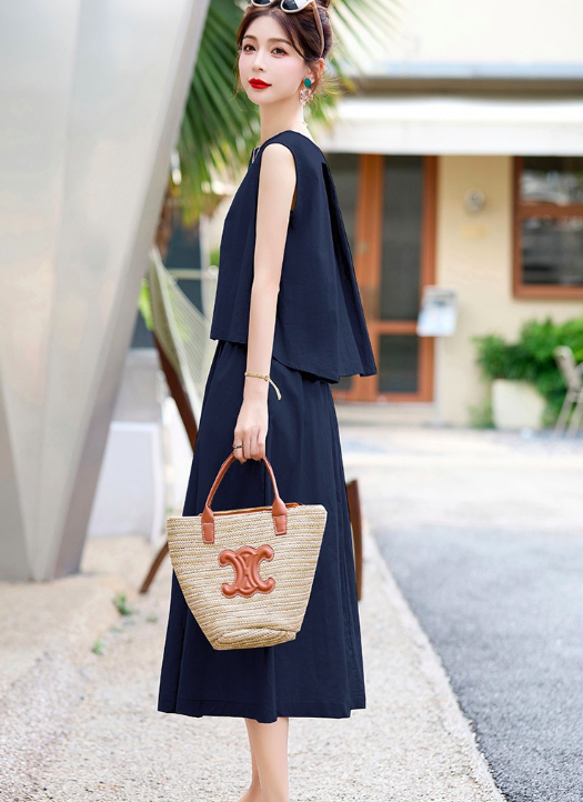 1 2023-07-27 at 10.10.42 PM