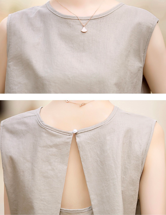 1 2023-07-27 at 10.10.56 PM