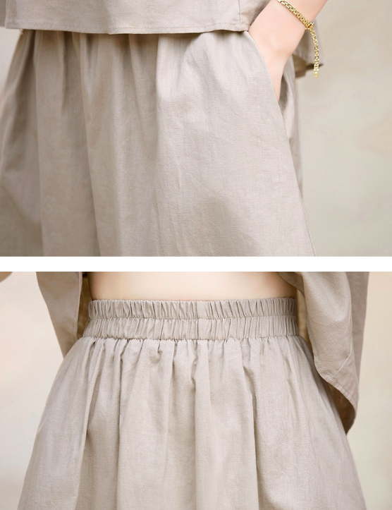 1 2023-07-27 at 10.11.03 PM