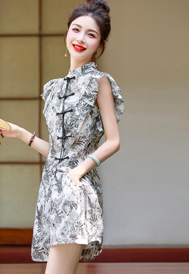 1 2023-07-27 at 10.14.10 PM