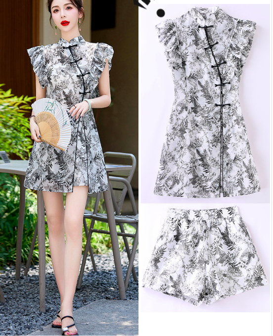 1 2023-07-27 at 10.13.53 PM