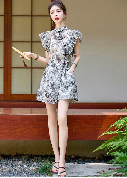 1 2023-07-27 at 10.14.02 PM