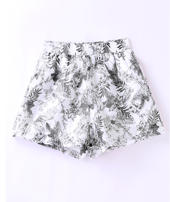 1 2023-07-27 at 10.14.44 PM