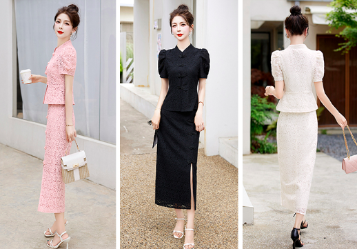 1 2023-07-27 at 10.19.51 PM