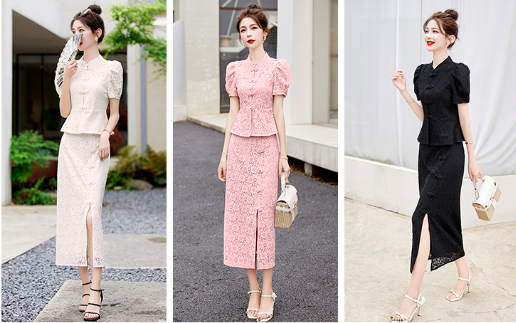 1 2023-07-27 at 10.21.03 PM