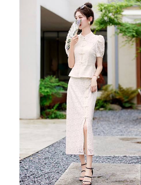 1 2023-07-27 at 10.21.16 PM