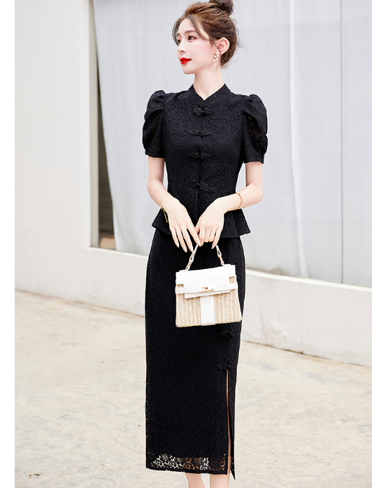 1 2023-07-27 at 10.21.26 PM