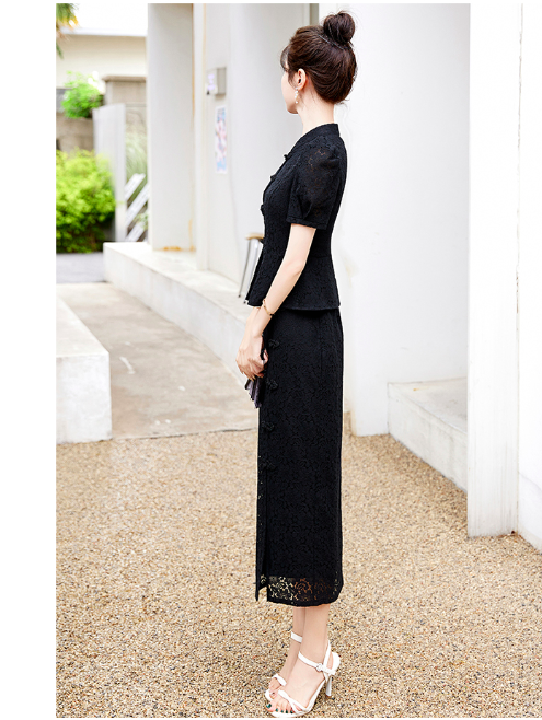 1 2023-07-27 at 10.21.36 PM