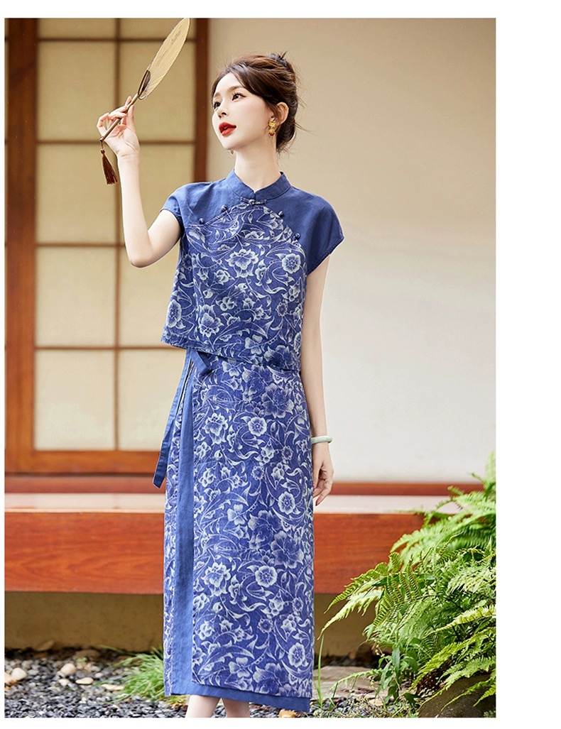 1687713431144_219359