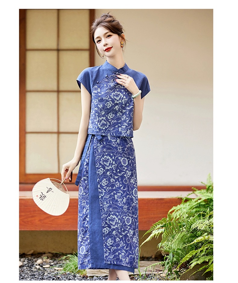 1687713432146_201857