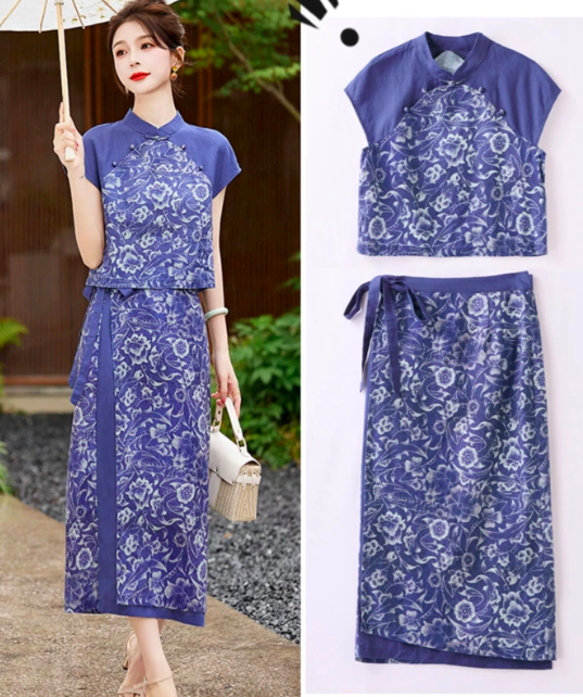 1 2023-07-27 at 10.25.50 PM