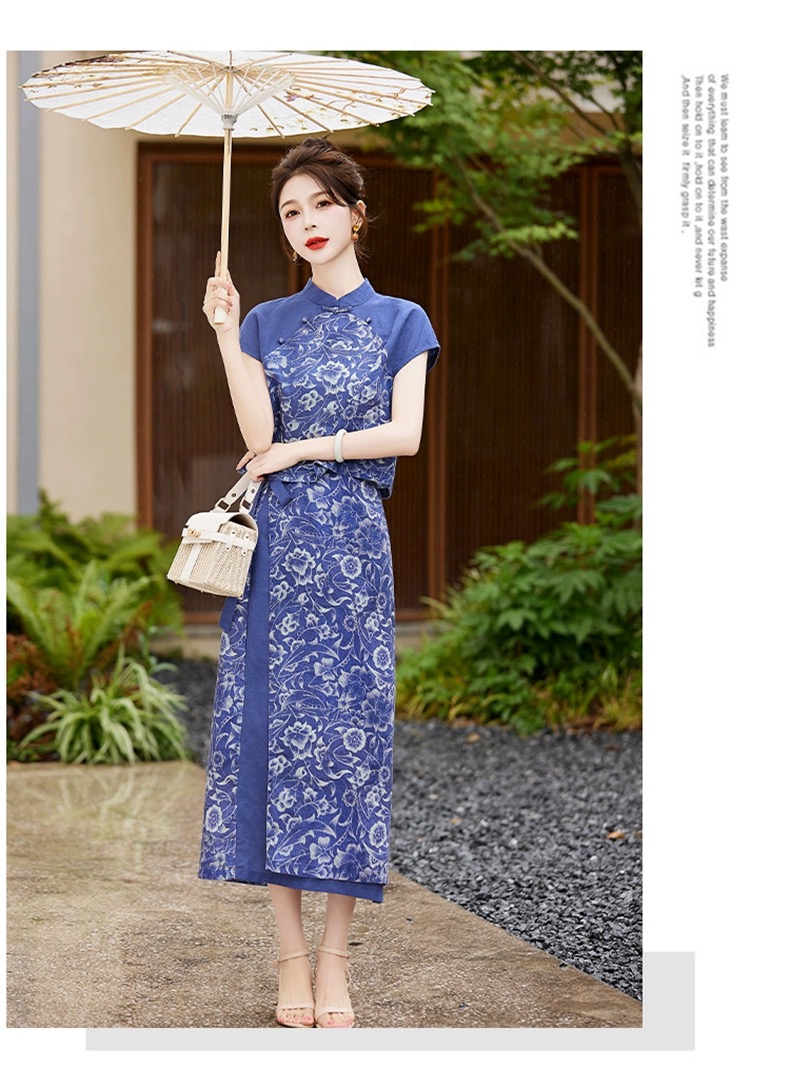 1687713432746_223742