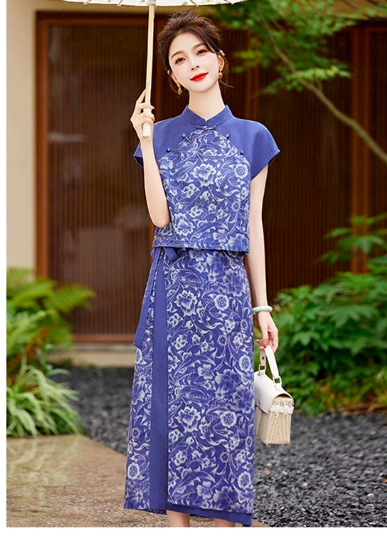 1 2023-07-27 at 10.27.05 PM