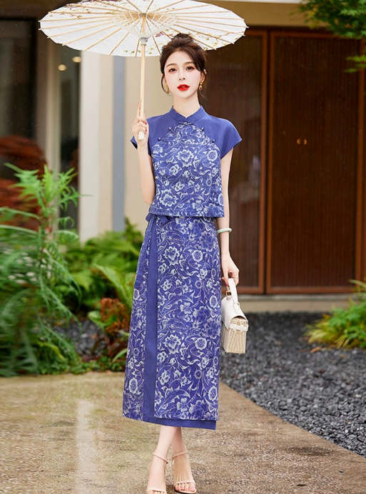 1 2023-07-27 at 10.26.55 PM