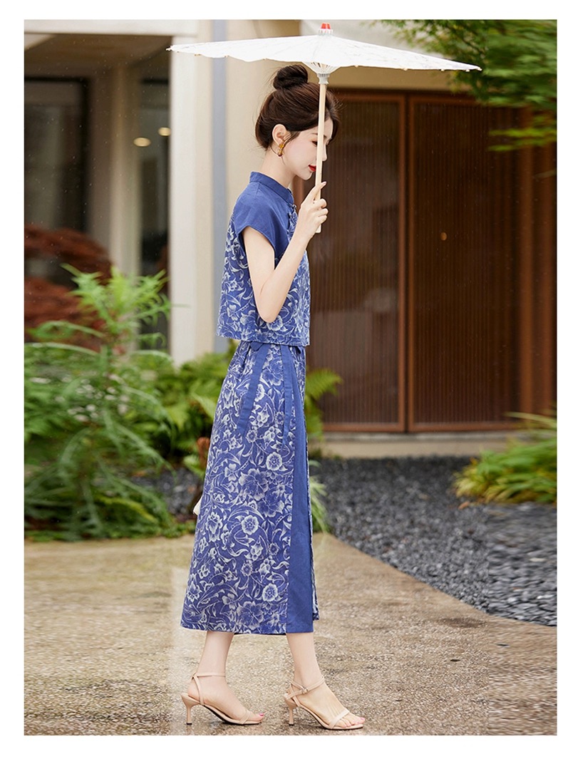 1687713434224_406378