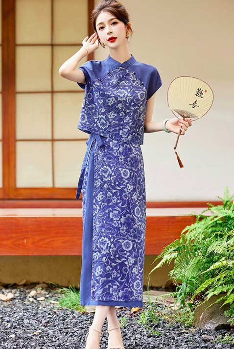 1 2023-07-27 at 10.27.01 PM