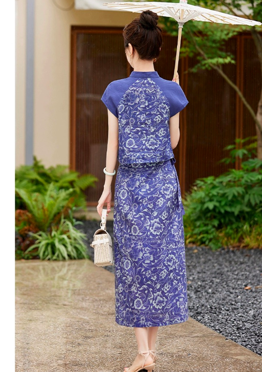 1 2023-07-27 at 10.27.23 PM