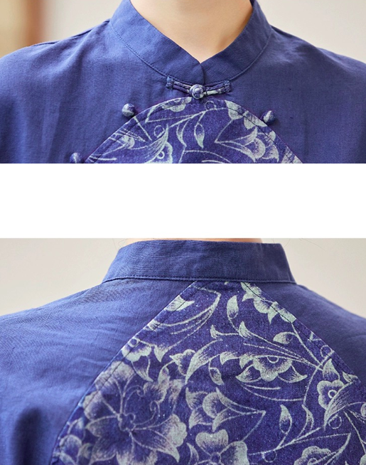 1 2023-07-27 at 10.27.27 PM