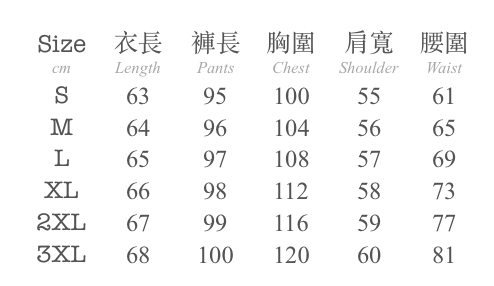 1 2023-07-27 at 10.32.09 PM