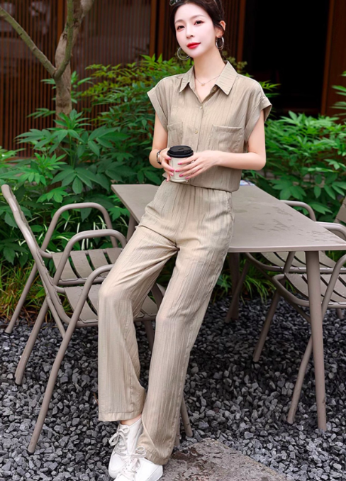 1 2023-07-27 at 10.31.32 PM