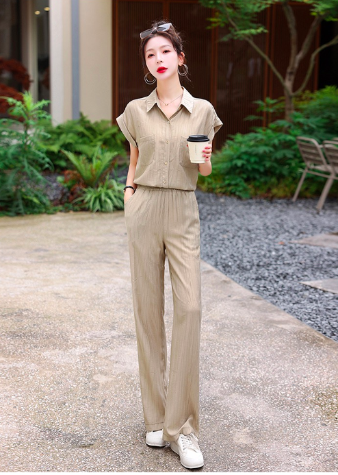 1 2023-07-27 at 10.32.16 PM