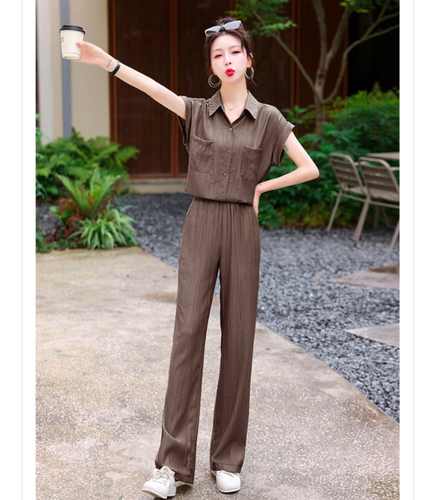 1 2023-07-27 at 10.33.01 PM