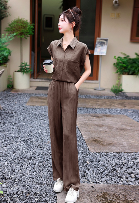 1 2023-07-27 at 10.32.56 PM