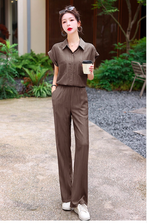 1 2023-07-27 at 10.33.06 PM