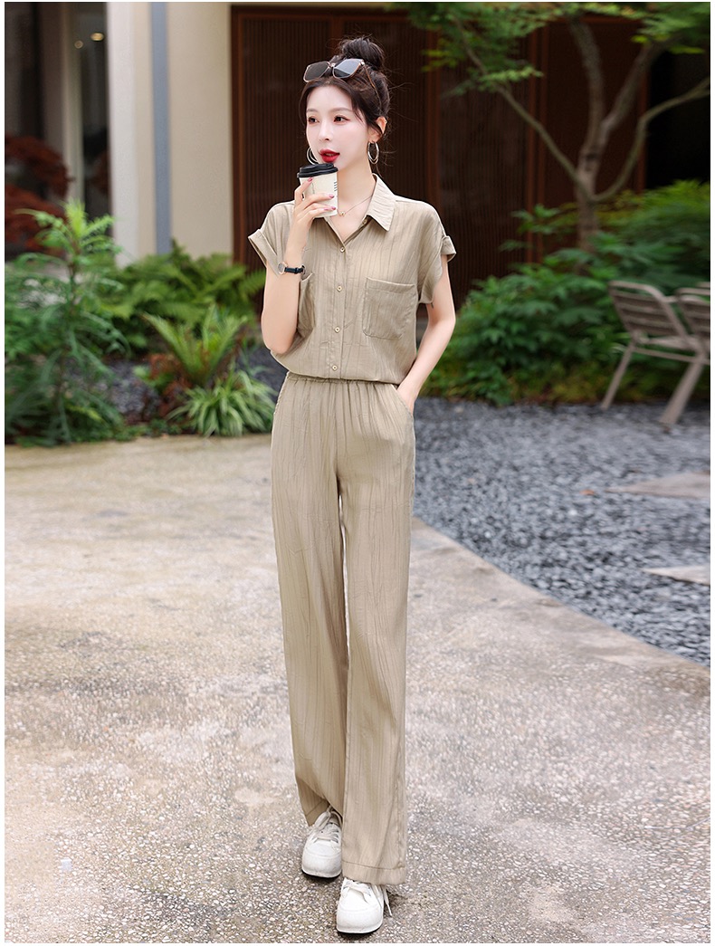 1686408914589_542155