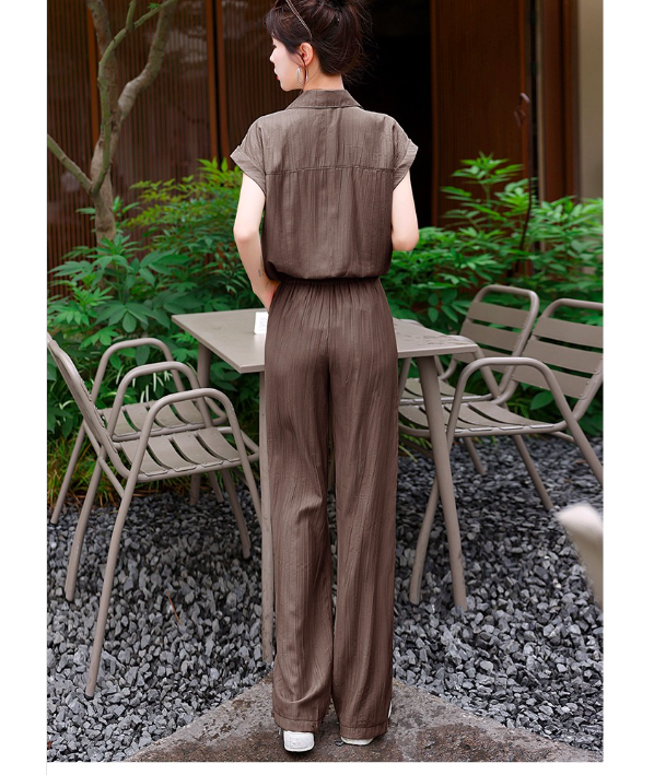 1 2023-07-27 at 10.33.10 PM