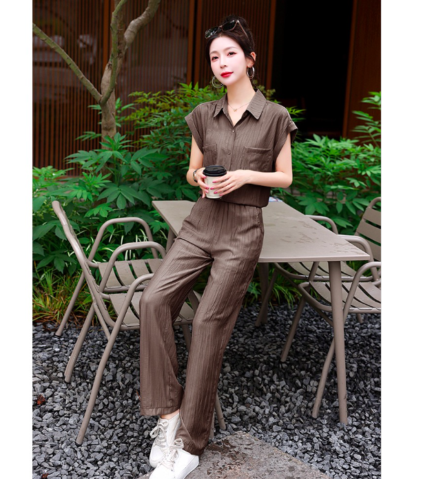 1 2023-07-27 at 10.33.16 PM