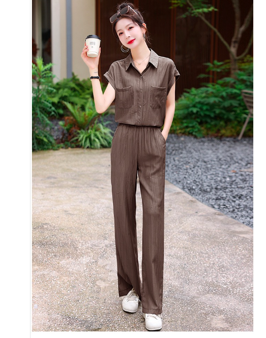 1 2023-07-27 at 10.33.21 PM