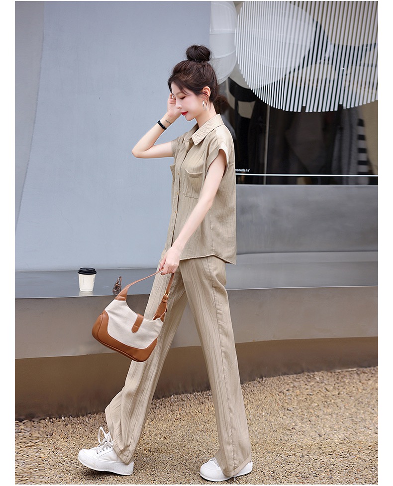 1686408918175_170218