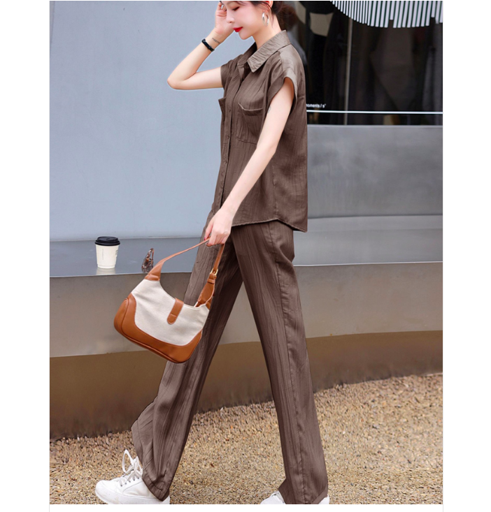 1 2023-07-27 at 10.33.26 PM