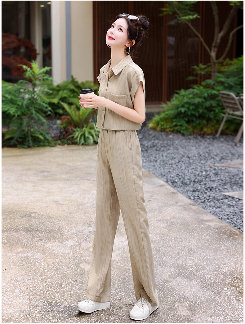 1686408915491_211095