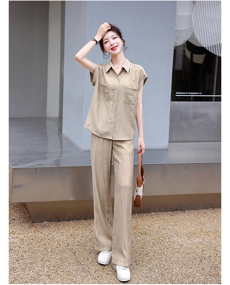 1686408918879_805699