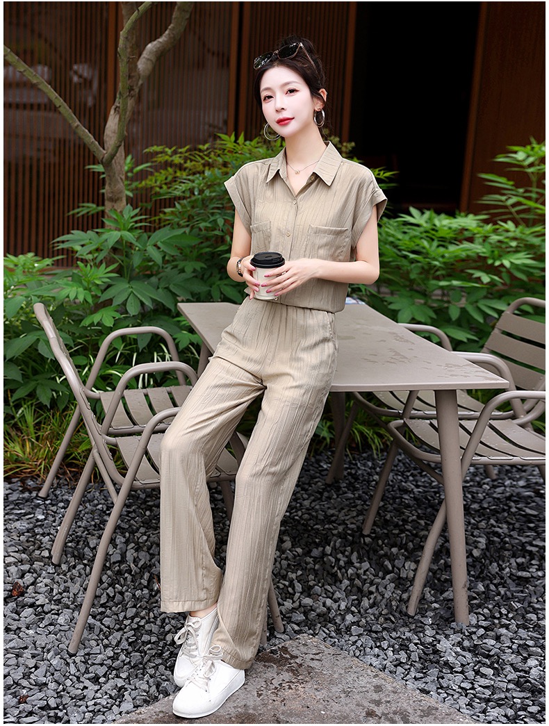 1686408919655_901829