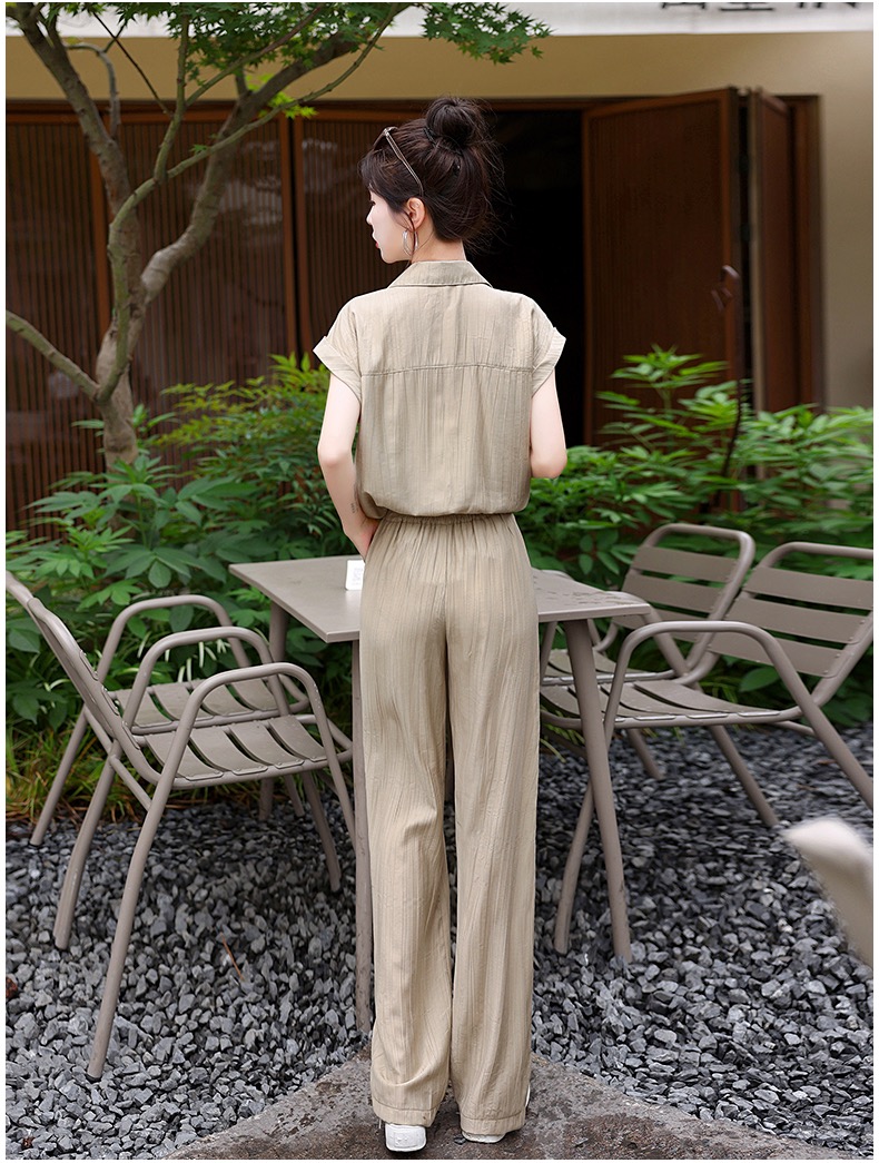 1686408920855_211489