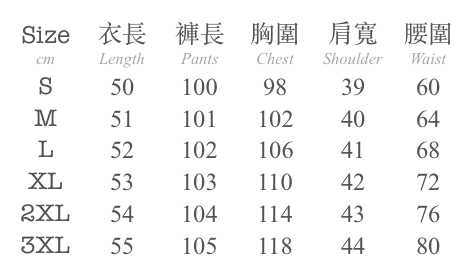 1 2023-07-27 at 10.36.47 PM