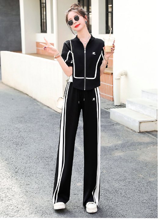 1 2023-07-27 at 10.36.56 PM