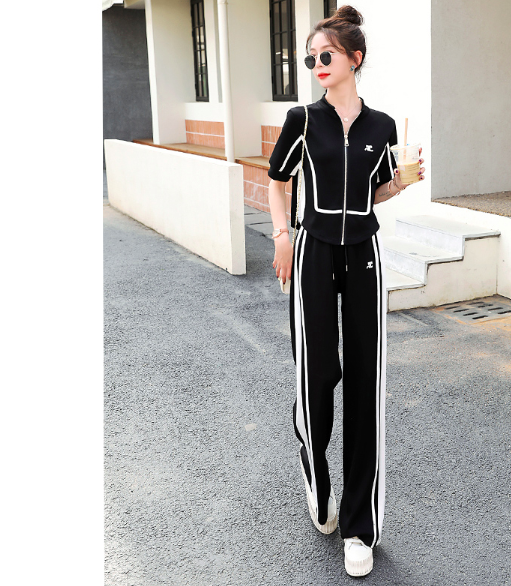 1 2023-07-27 at 10.37.05 PM