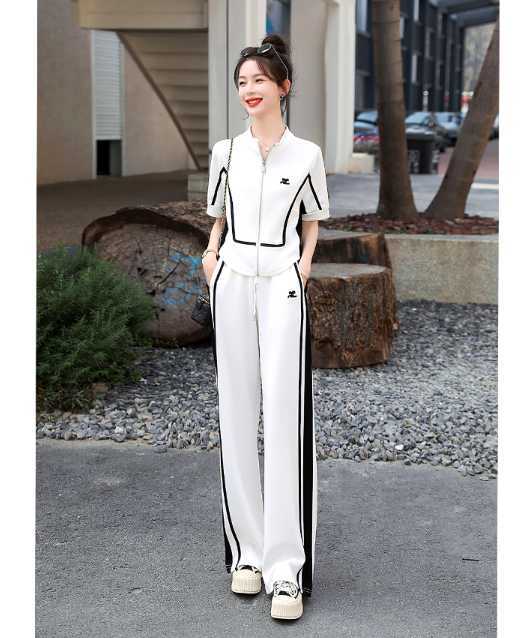 1 2023-07-27 at 10.37.10 PM