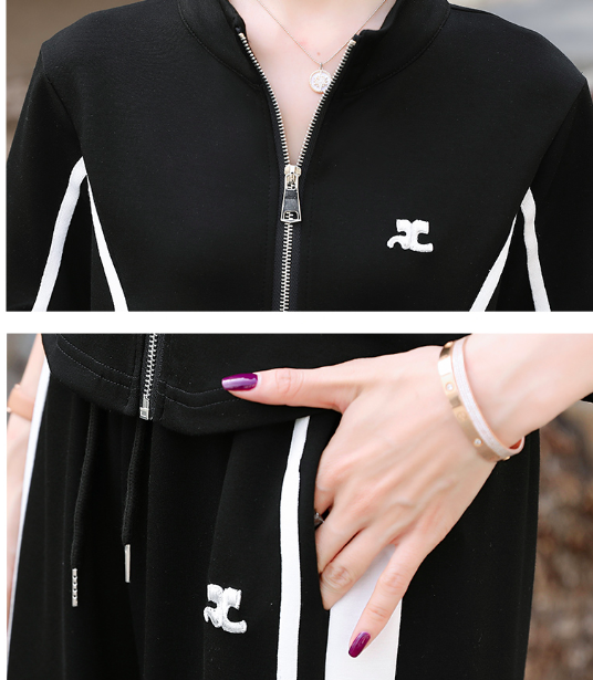 1 2023-07-27 at 10.37.20 PM