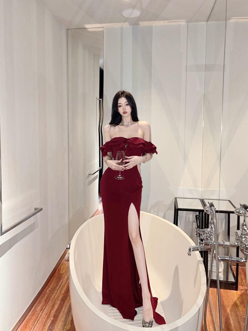 1688035946723_394672