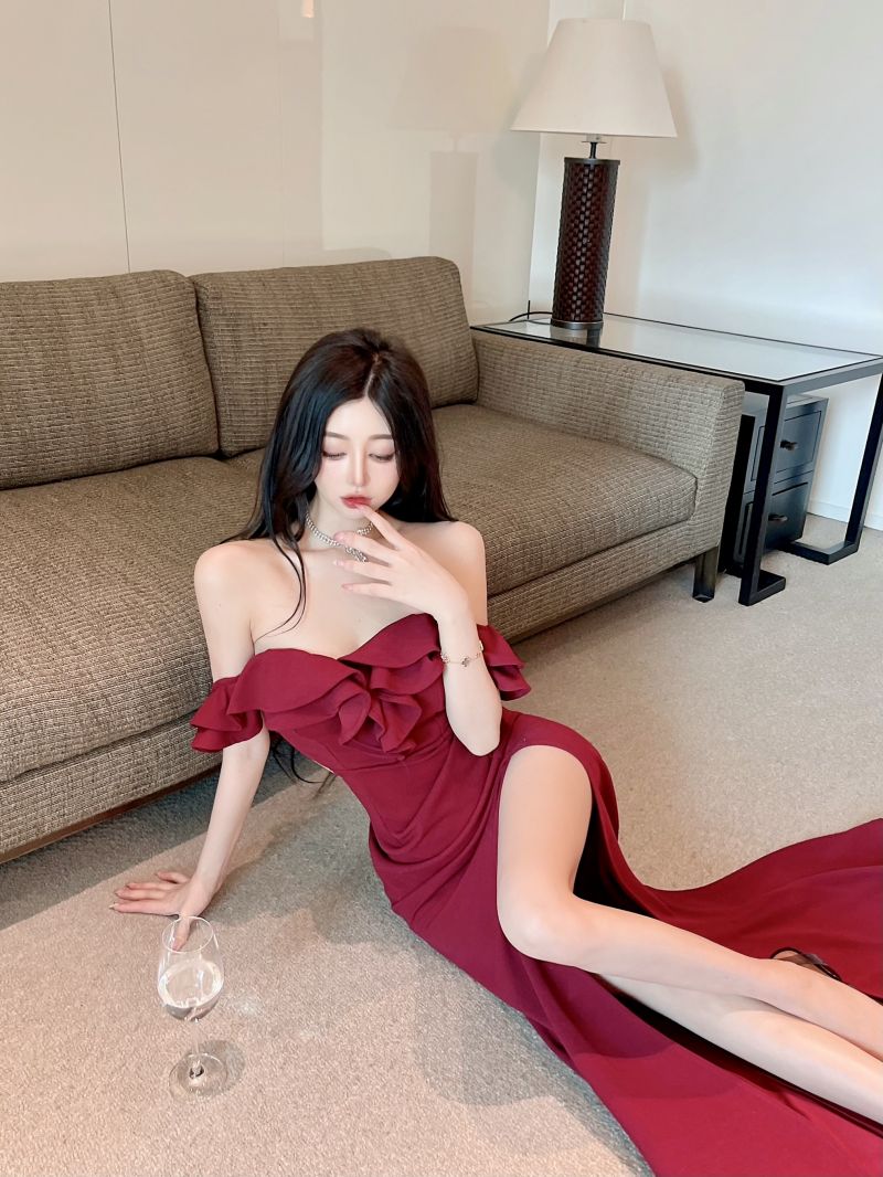 1688035946925_485790