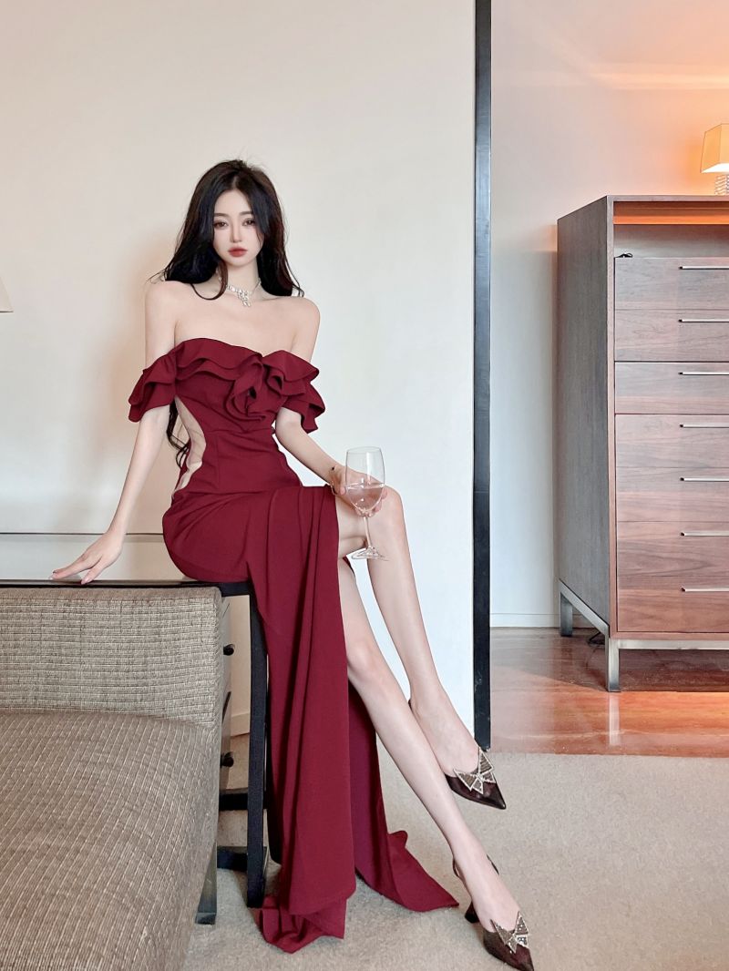 1688035948704_925028