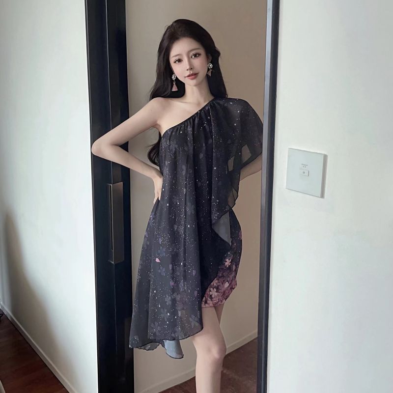 1680869509981_365165