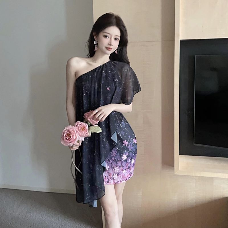 1680869510379_503791